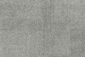 Ковровая плитка Rudiments Коллекция Teak Teak 975 фото  | FLOORDEALER